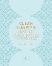 Clean Sleeping