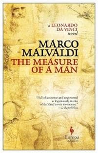 The Measure of a Man