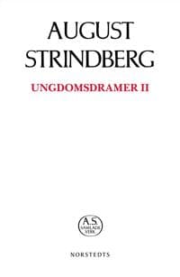 Ungdomsdramer II