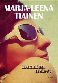 Kanslian naiset