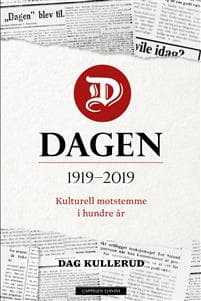Dagen