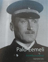 Palo-Eemeli