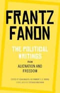 Miniatyrbillede 1 af 2: The Political Writings from Alienation and Freedom