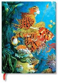 Sea Fantasies
