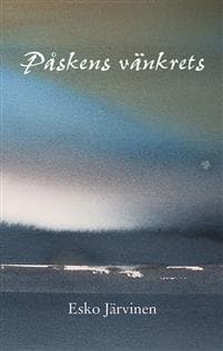 Påskens vänkrets