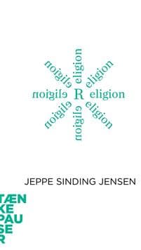 Religion