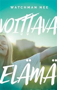 Voittava elämä