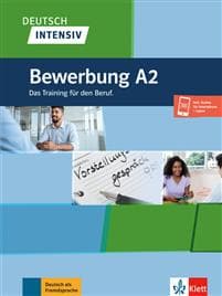 Deutsch intensiv