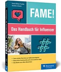 Fame!