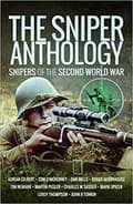 Miniatyrbild 1 av 2: The Sniper Anthology