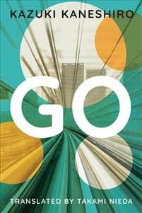 Go