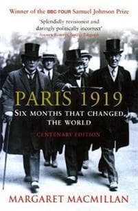 Paris 1919