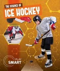 Science of Ice Hockey