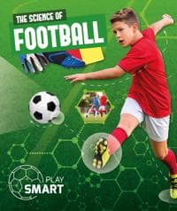 Science of Football