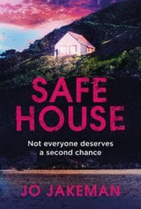 Safe House