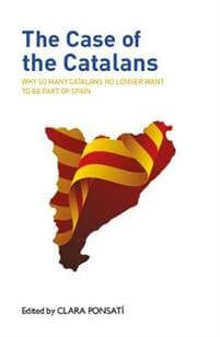 Case of the Catalans