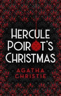 Hercule Poirot’s Christmas