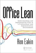 Miniatyrbilde 1 av 2: Office Lean