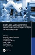 Miniatyrbild 1 av 2: Digitalized and Harmonized Industrial Production Systems