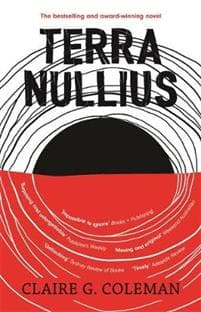 Terra Nullius
