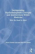 Miniatyrbilde 1 av 2: Incorporating Psychotherapeutic Concepts and Interventions Within Medicine