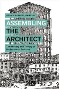 Assembling the Architect
