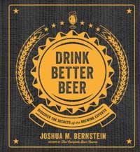 Drink Better Beer