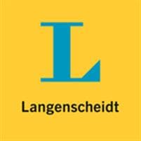 Langenscheidt Italienisch hören und erleben - MP3-CD mit Begleitheft