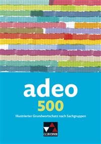 adeo 500