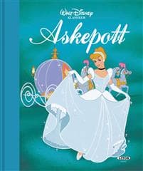 Askepott