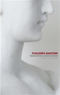 Fuglenes anatomi; roman