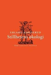 Stillhetens økologi