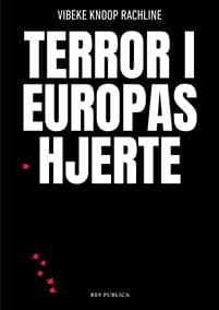 Terror i Europas hjerte