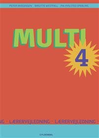 MULTI 4