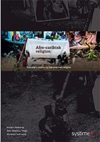 Afro-caribisk religion