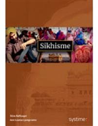 Sikhisme