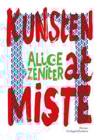Kunsten at miste