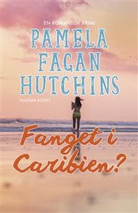Fanget i Caribien?
