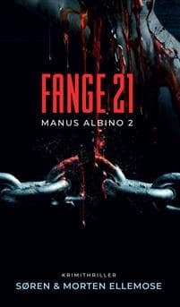 Fange 21