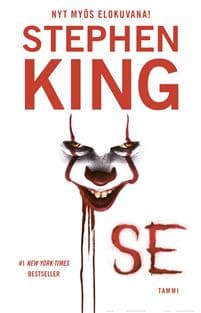 SE