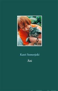 Äiti
