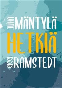 Hetkiä