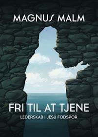 Fri til at tjene