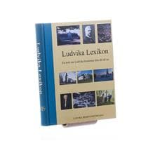 Ludvika Lexikon