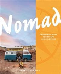 Nomad