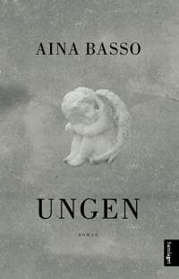 Ungen