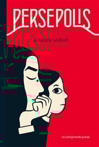 Persepolis