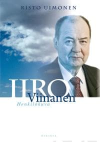 Iiro Viinanen