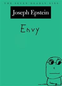 Envy