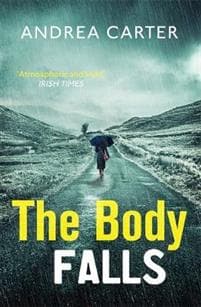 Body Falls
